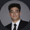blake_gallo